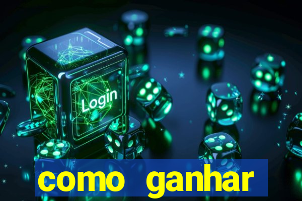como ganhar dinheiro jogando no bicho